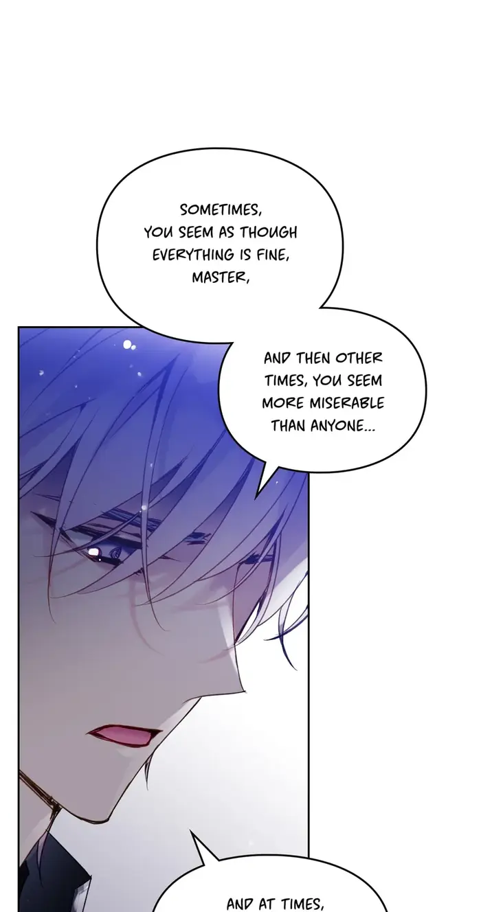 Villains Are Destined to Die Chapter 134 image 01_optimized